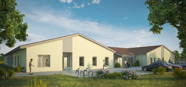 Haus Am R derstein Pflege Mobil Wir Sind F r Sie Da Haus Am R derstein Pflege Mobil Wir Sind F r Sie Da